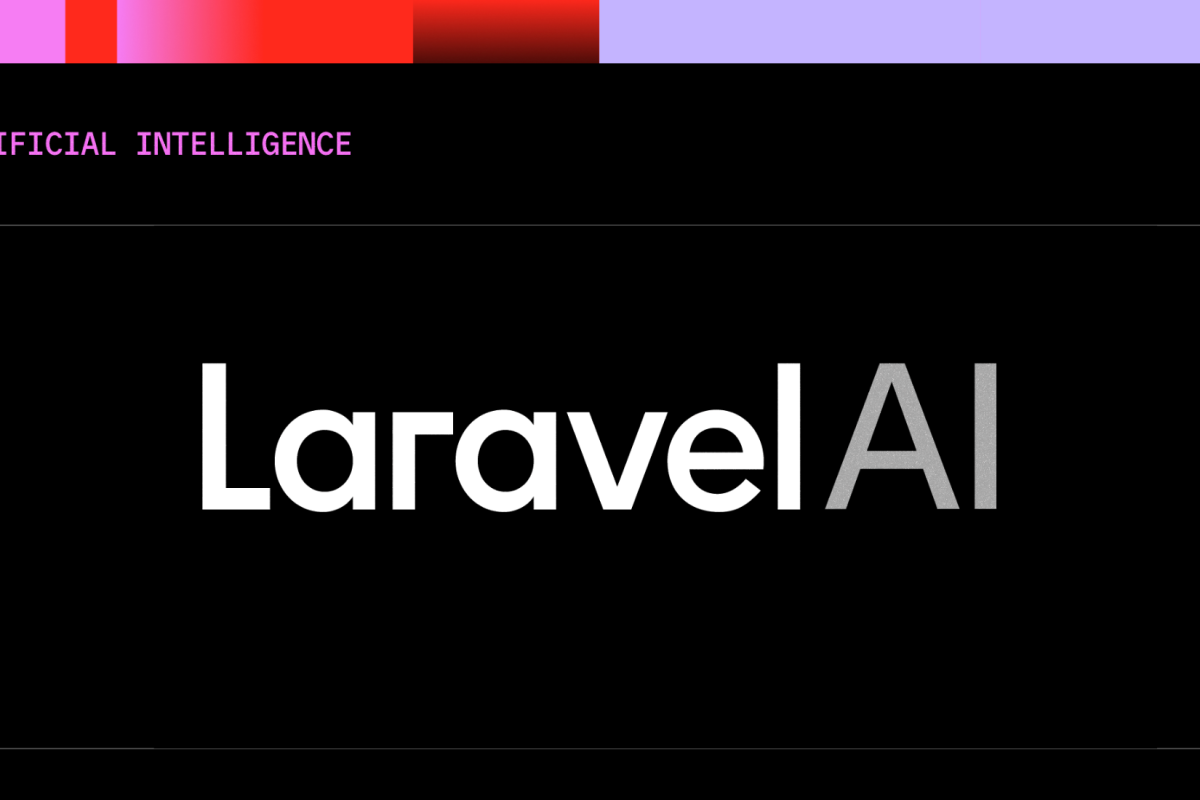 Laravel Boost Launches – Your AI Coding Sidekick for 2025