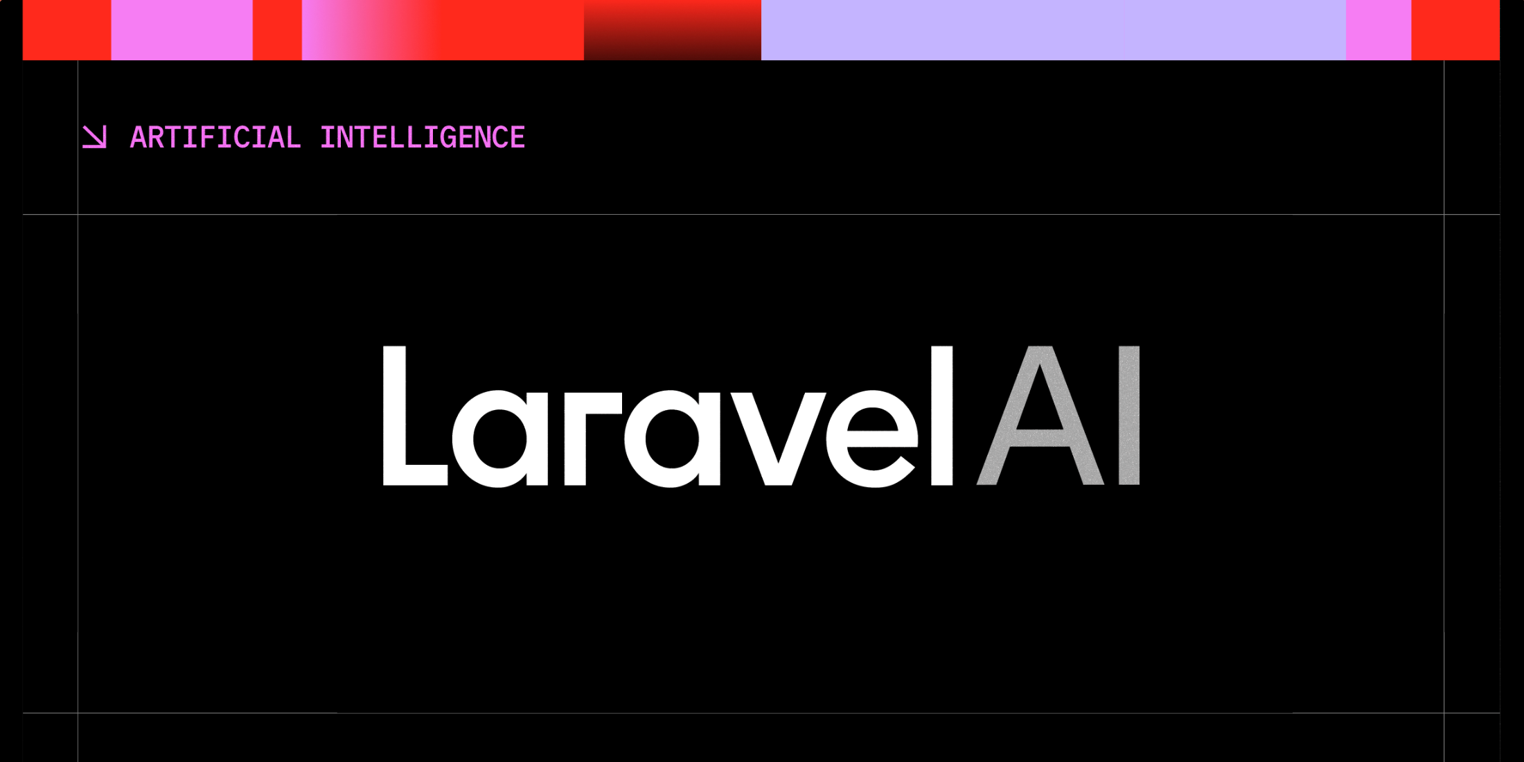 Laravel Boost Launches – Your AI Coding Sidekick for 2025
