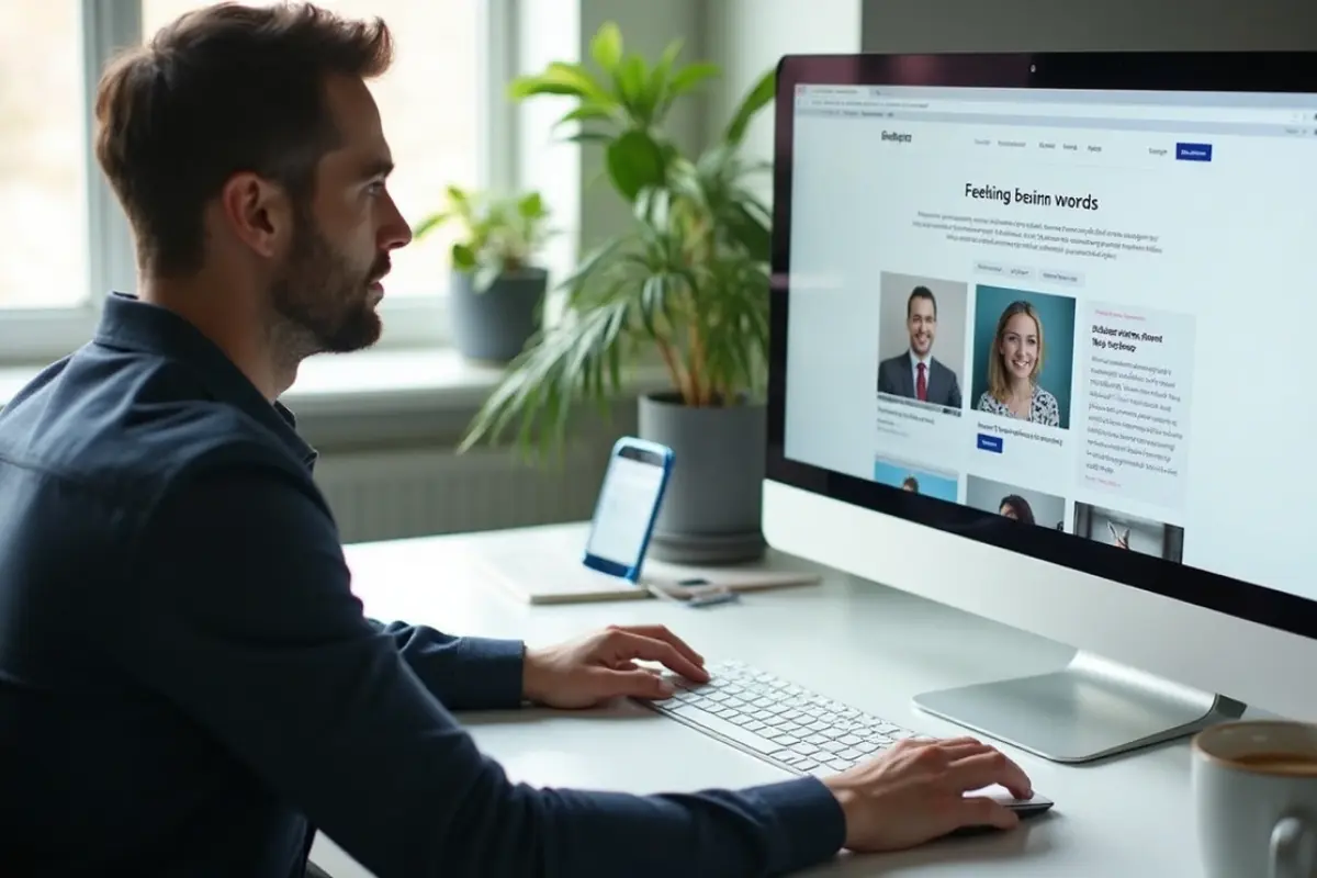 How to Design a User-Friendly Website: Expert Best Practices That Work